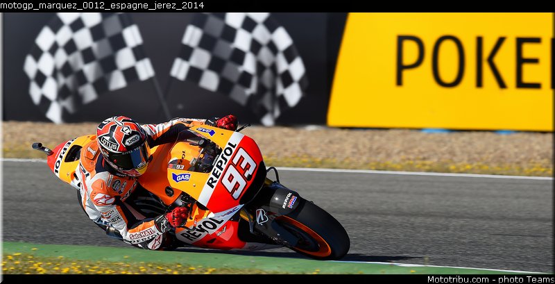 motogp_marquez_0012_espagne_jerez_2014