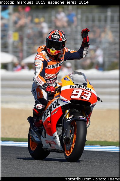 motogp_marquez_0013_espagne_jerez_2014