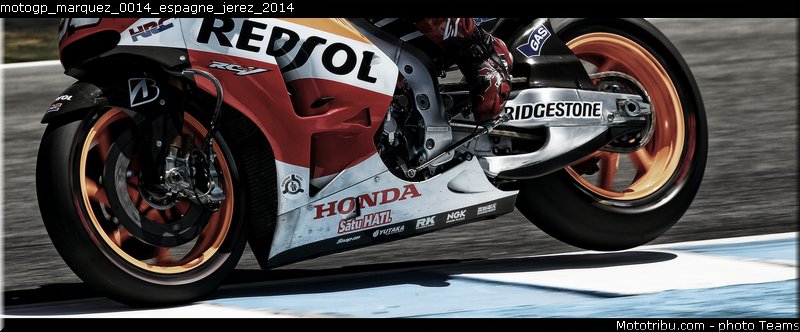 motogp_marquez_0014_espagne_jerez_2014