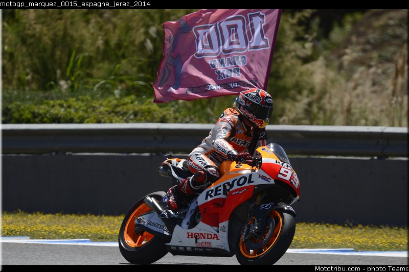 motogp_marquez_0015_espagne_jerez_2014
