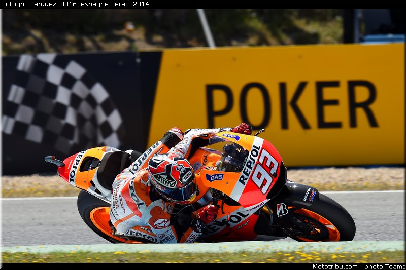 motogp_marquez_0016_espagne_jerez_2014