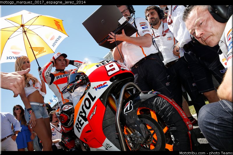 motogp_marquez_0017_espagne_jerez_2014