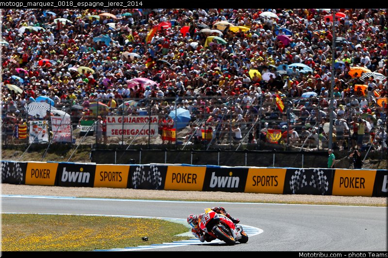 motogp_marquez_0018_espagne_jerez_2014