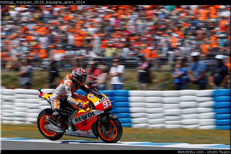 motogp_marquez_0019_espagne_jerez_2014