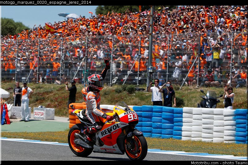 motogp_marquez_0020_espagne_jerez_2014