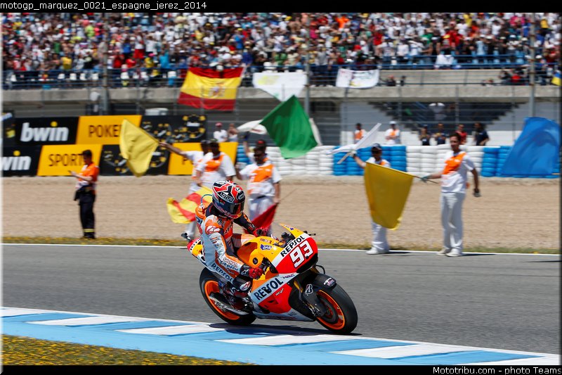 motogp_marquez_0021_espagne_jerez_2014