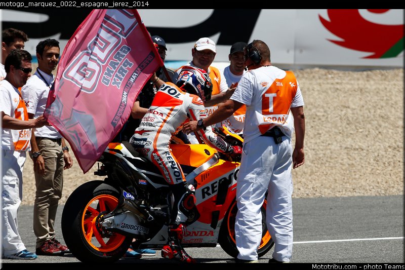 motogp_marquez_0022_espagne_jerez_2014