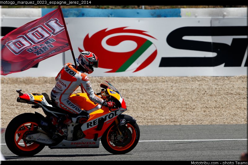 motogp_marquez_0023_espagne_jerez_2014