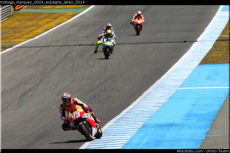 motogp_marquez_0024_espagne_jerez_2014