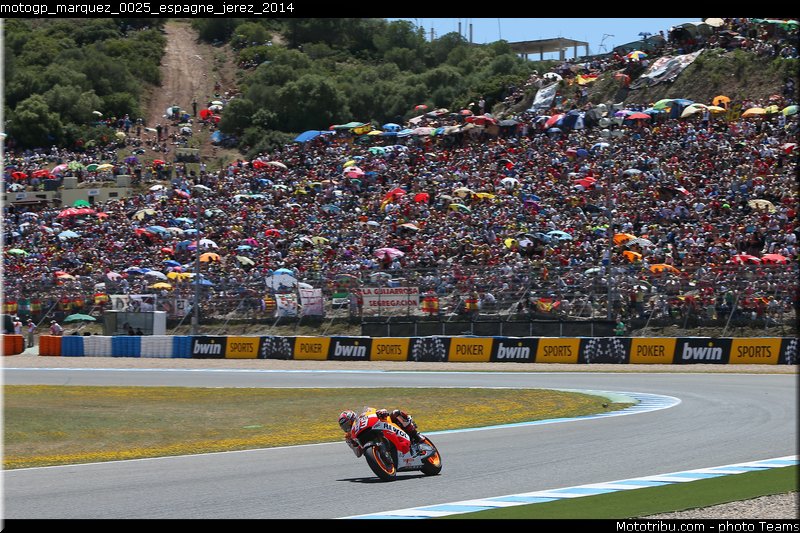 motogp_marquez_0025_espagne_jerez_2014