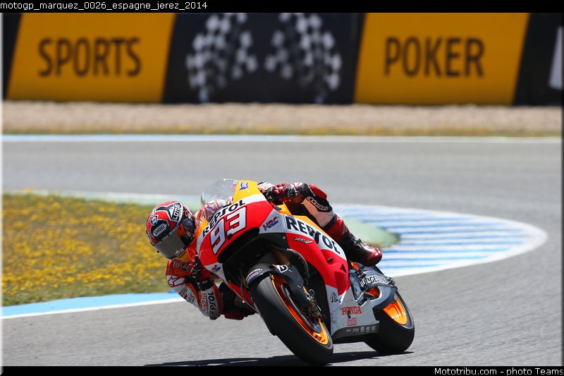 motogp_marquez_0026_espagne_jerez_2014