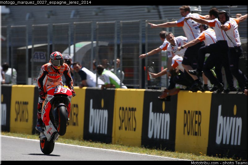 motogp_marquez_0027_espagne_jerez_2014