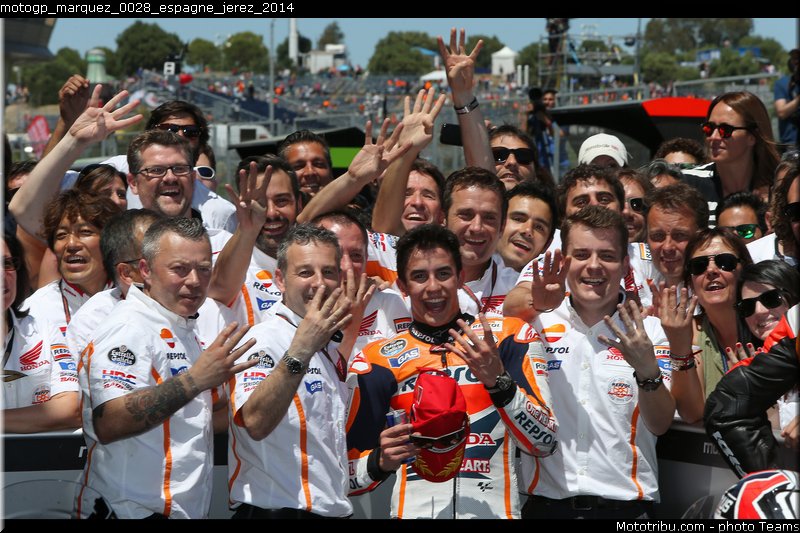 motogp_marquez_0028_espagne_jerez_2014