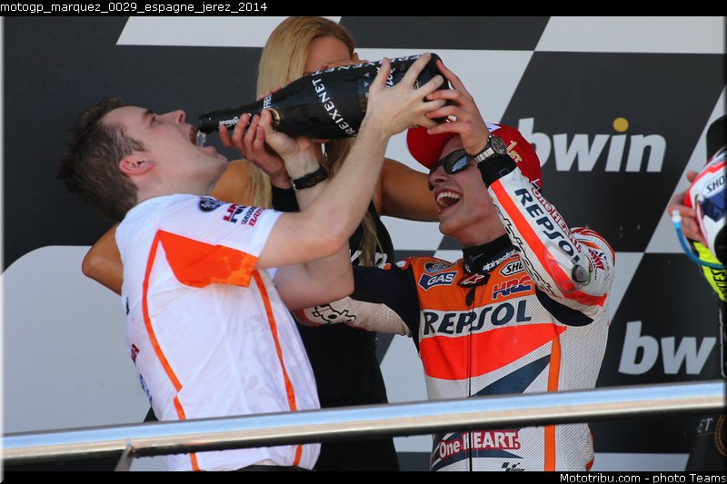 motogp_marquez_0029_espagne_jerez_2014