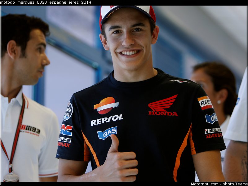 motogp_marquez_0030_espagne_jerez_2014