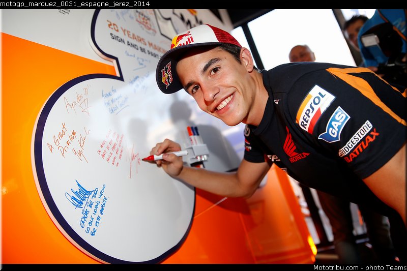 motogp_marquez_0031_espagne_jerez_2014