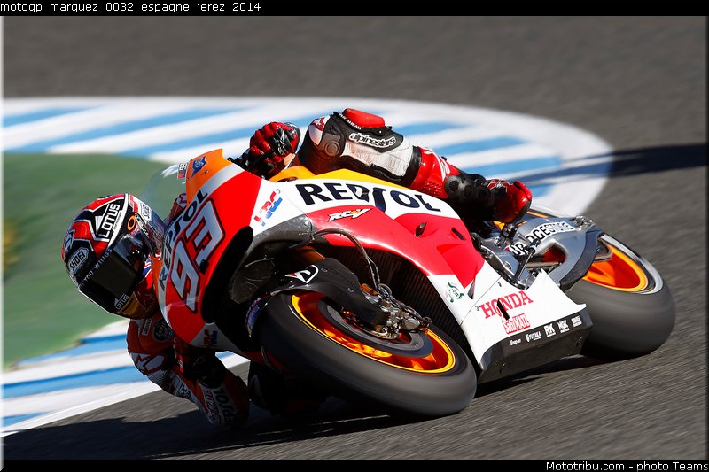 motogp_marquez_0032_espagne_jerez_2014