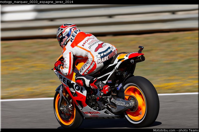 motogp_marquez_0033_espagne_jerez_2014
