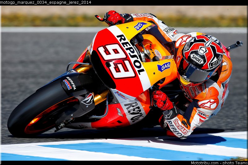 motogp_marquez_0034_espagne_jerez_2014