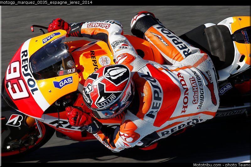 motogp_marquez_0035_espagne_jerez_2014