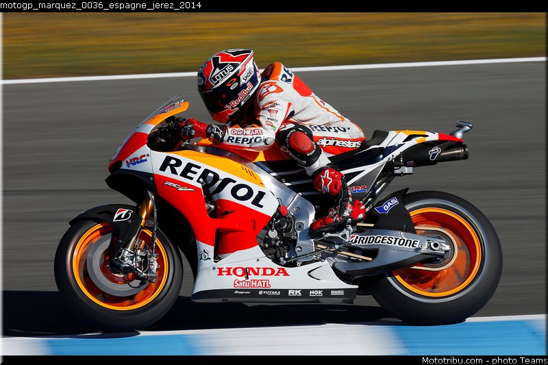 motogp_marquez_0036_espagne_jerez_2014