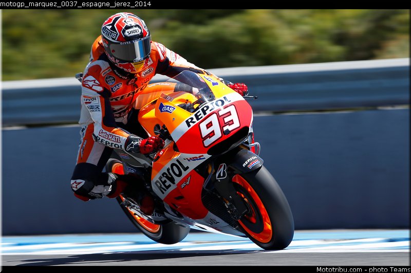 motogp_marquez_0037_espagne_jerez_2014