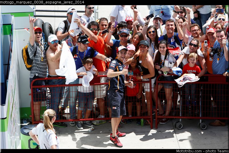 motogp_marquez_0038_espagne_jerez_2014