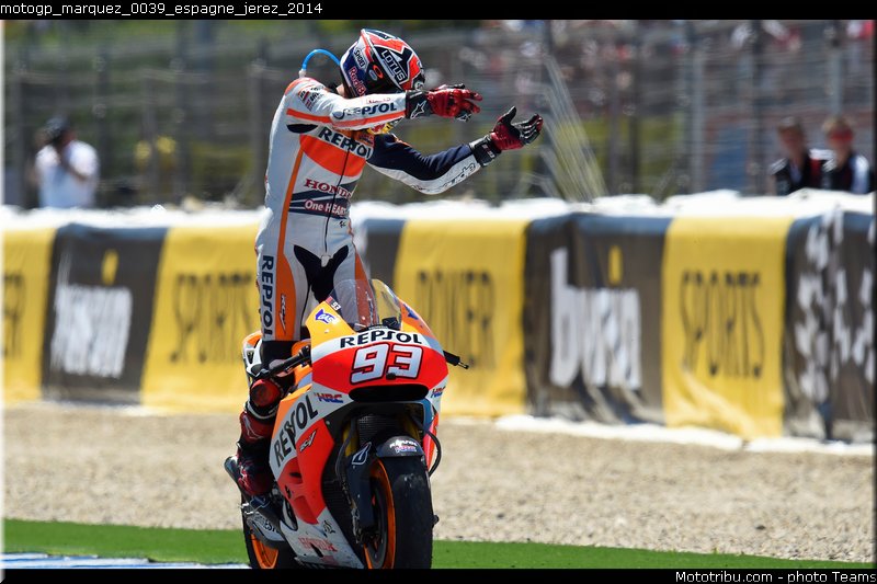 motogp_marquez_0039_espagne_jerez_2014