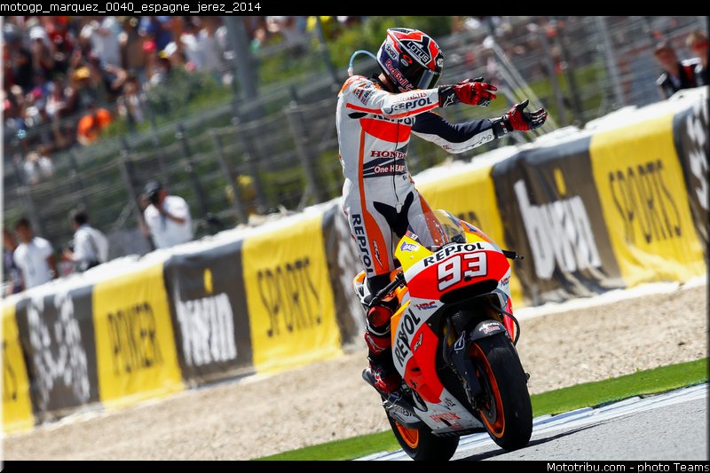 motogp_marquez_0040_espagne_jerez_2014