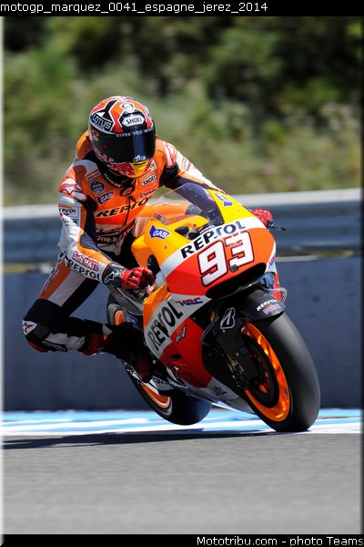 motogp_marquez_0041_espagne_jerez_2014