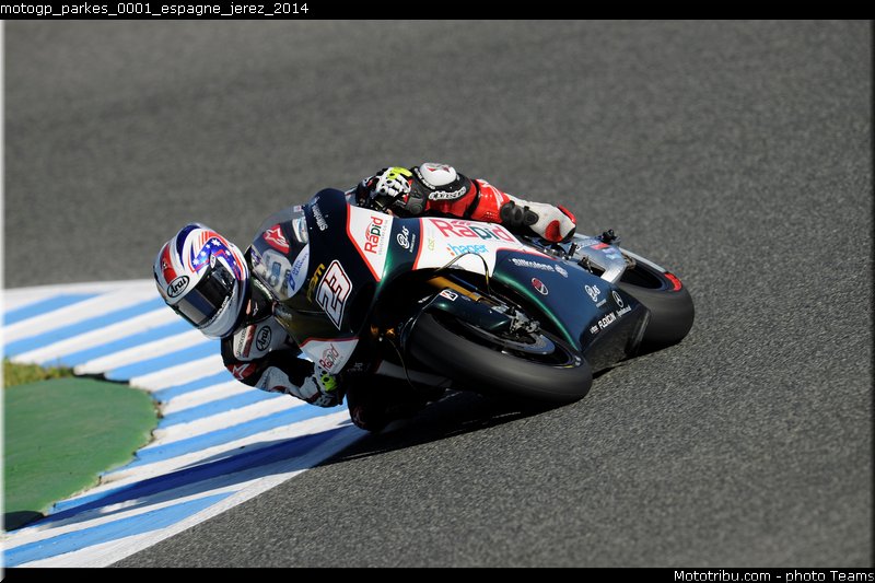 motogp_parkes_0001_espagne_jerez_2014
