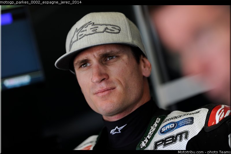 motogp_parkes_0002_espagne_jerez_2014