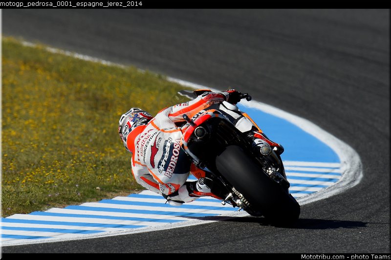 motogp_pedrosa_0001_espagne_jerez_2014