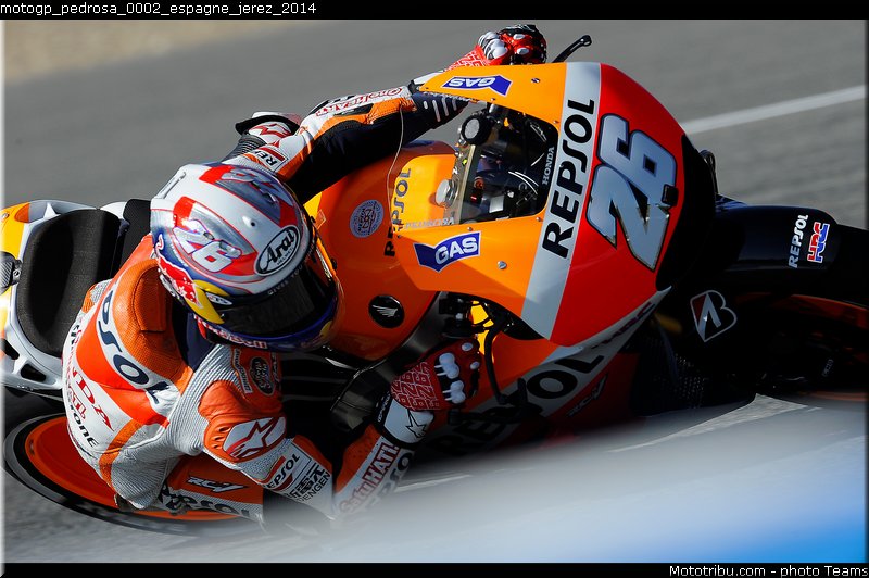 motogp_pedrosa_0002_espagne_jerez_2014