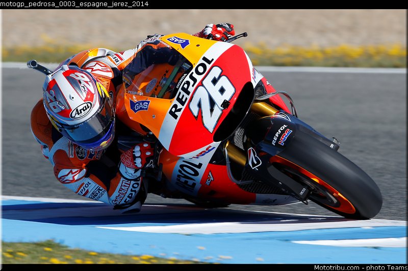 motogp_pedrosa_0003_espagne_jerez_2014
