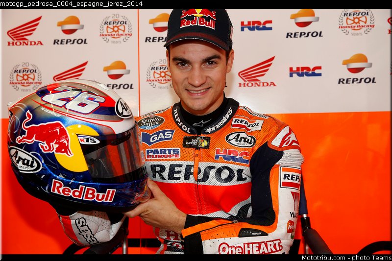 motogp_pedrosa_0004_espagne_jerez_2014