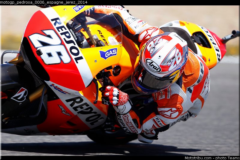 motogp_pedrosa_0006_espagne_jerez_2014