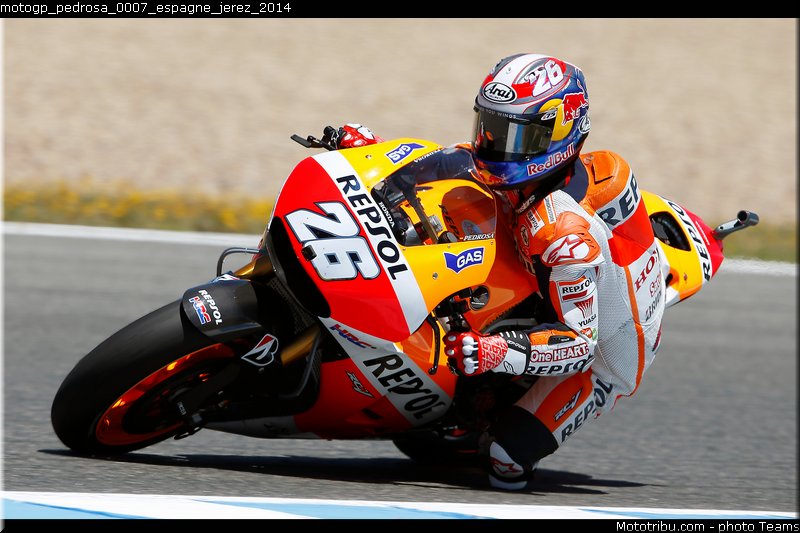 motogp_pedrosa_0007_espagne_jerez_2014