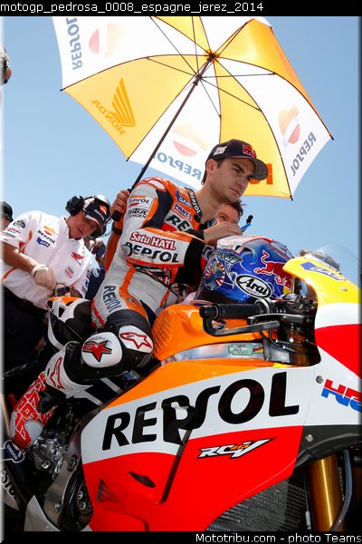 motogp_pedrosa_0008_espagne_jerez_2014