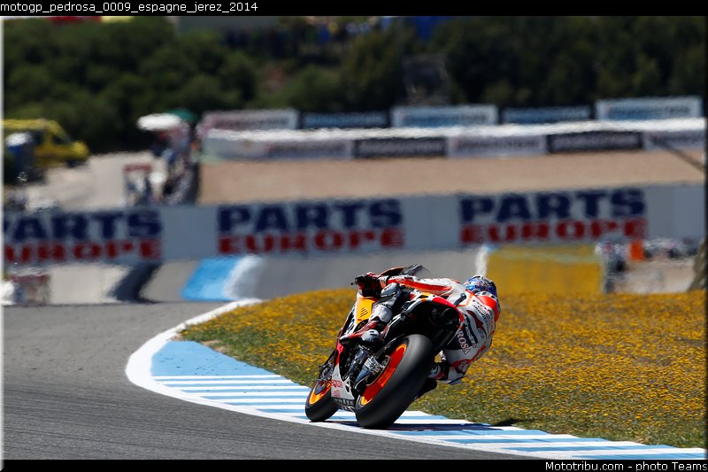 motogp_pedrosa_0009_espagne_jerez_2014