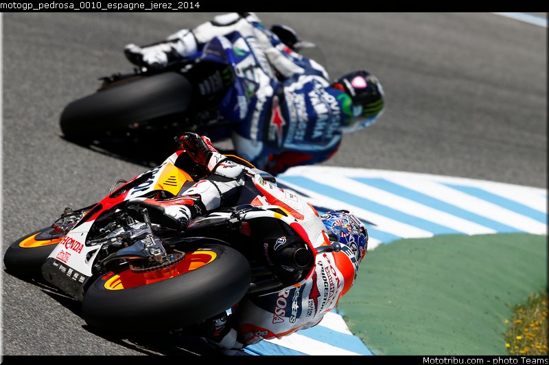 motogp_pedrosa_0010_espagne_jerez_2014
