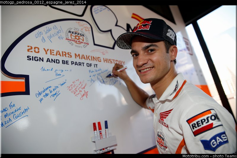 motogp_pedrosa_0012_espagne_jerez_2014