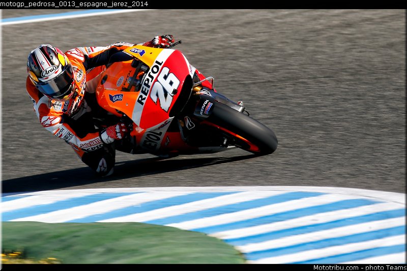 motogp_pedrosa_0013_espagne_jerez_2014