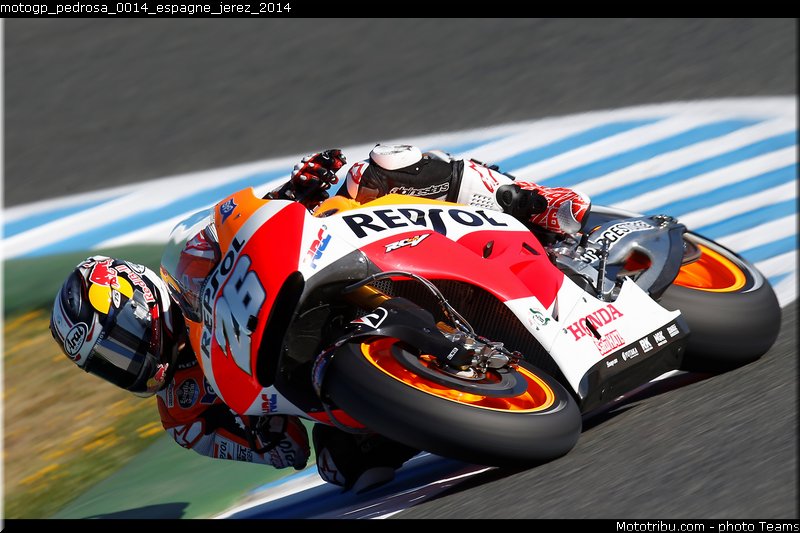motogp_pedrosa_0014_espagne_jerez_2014