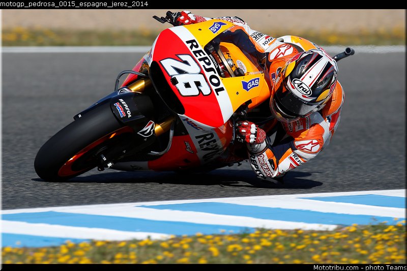 motogp_pedrosa_0015_espagne_jerez_2014