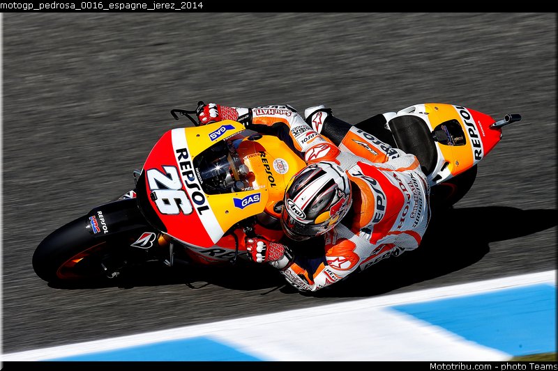 motogp_pedrosa_0016_espagne_jerez_2014