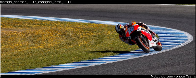 motogp_pedrosa_0017_espagne_jerez_2014