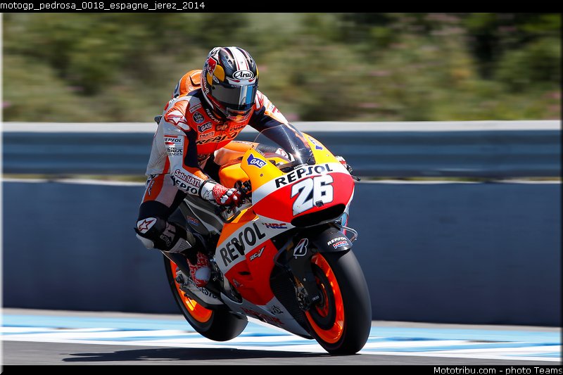 motogp_pedrosa_0018_espagne_jerez_2014