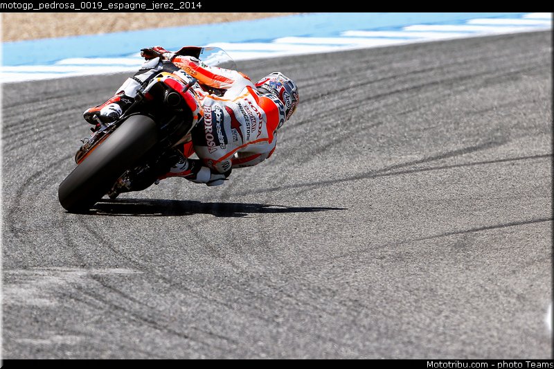 motogp_pedrosa_0019_espagne_jerez_2014