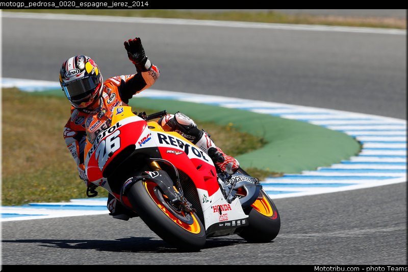 motogp_pedrosa_0020_espagne_jerez_2014